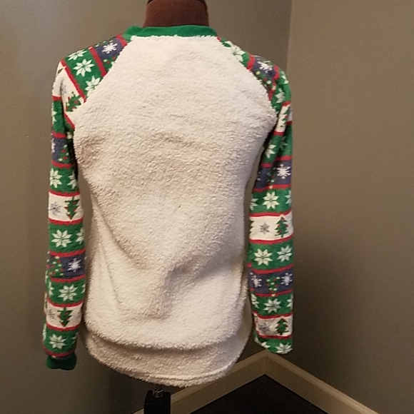 Pijama - Picture 3 of 8